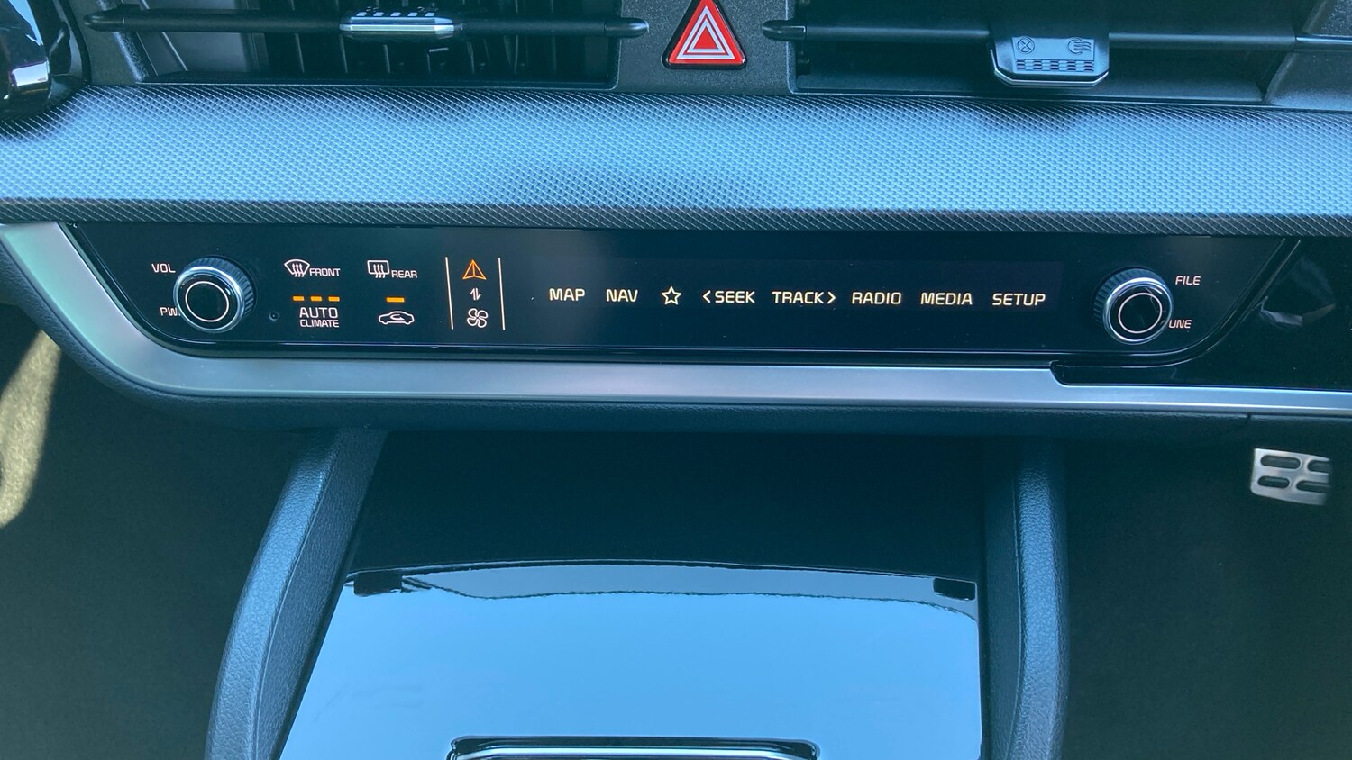 Used Kia Sportage 2025 for sale - 78149842: Photo 32