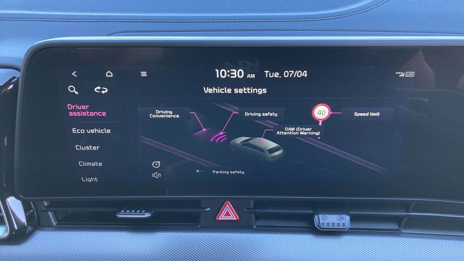 Used Kia Sportage 2025 for sale - 78149842: Photo 39