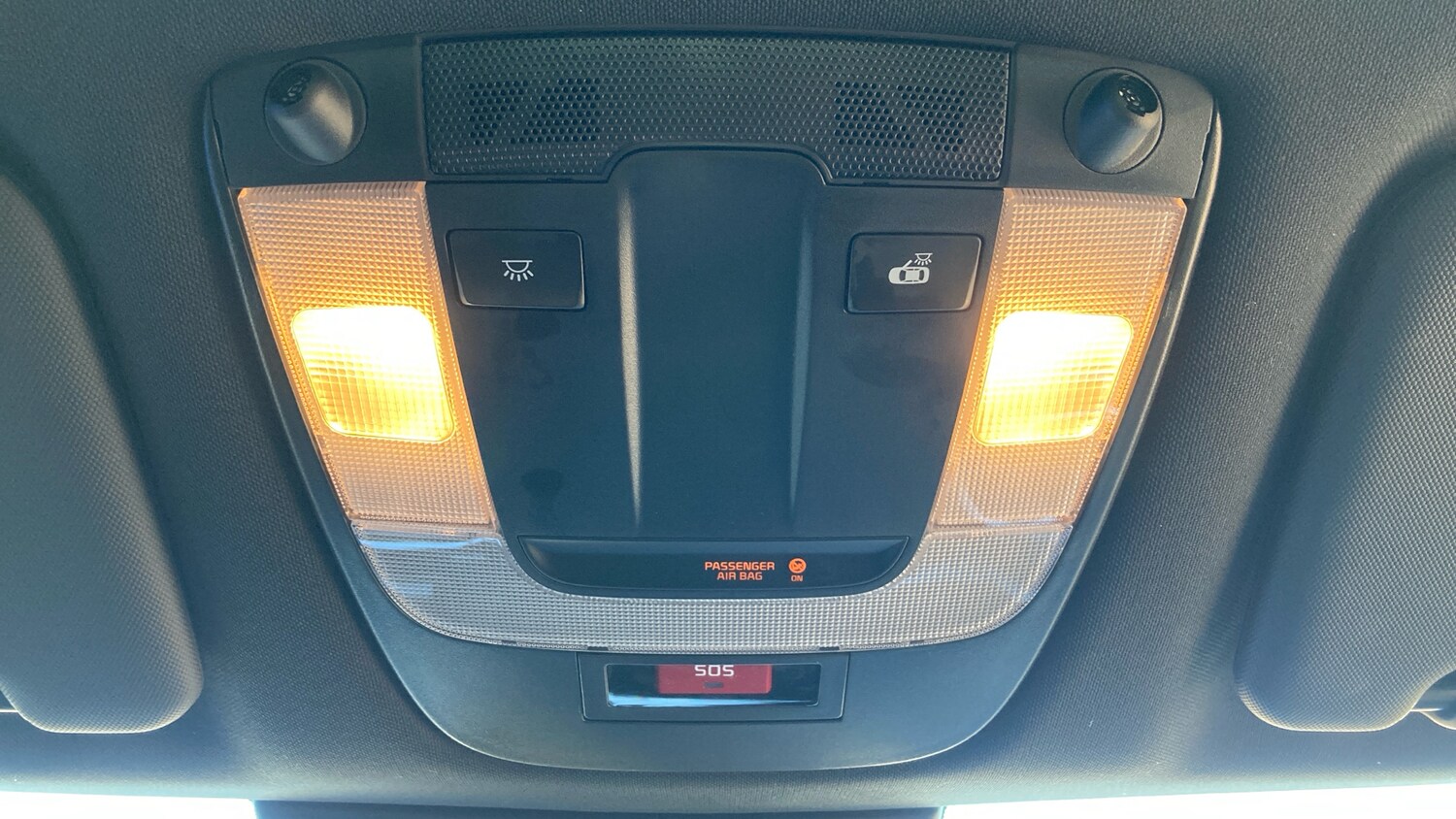 Used Kia Sportage 2025 for sale - 78149842: Photo 40