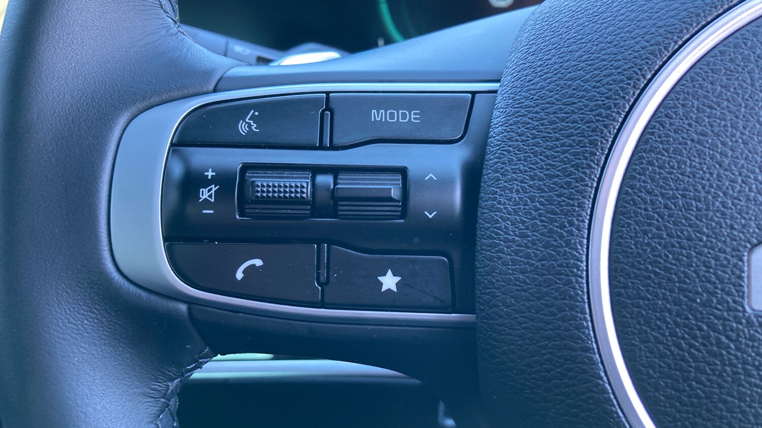 Used Kia Sportage 2025 for sale - 78149842: Photo 42