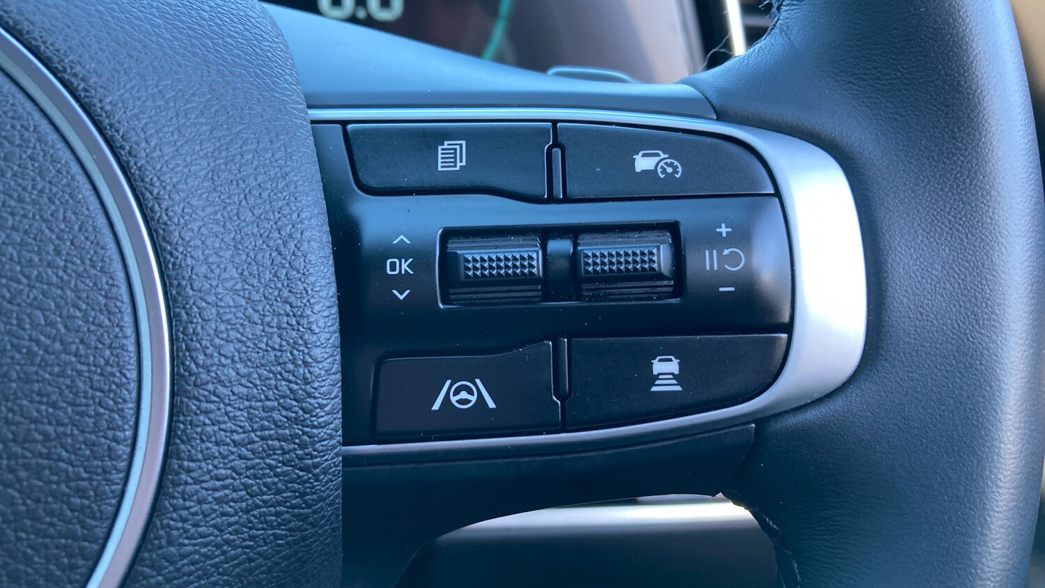 Used Kia Sportage 2025 for sale - 78149842: Photo 43