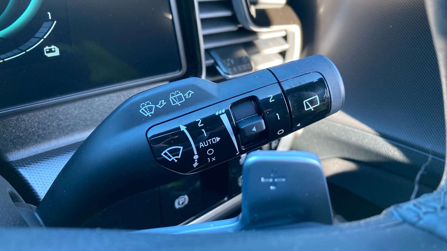 Used Kia Sportage 2025 for sale - 78149842: Photo 45