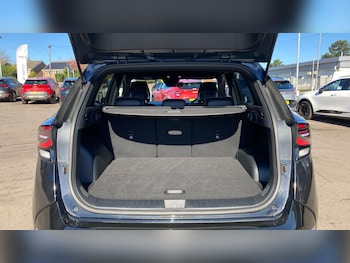 Used Kia Sportage 2025 for sale - 78149842: Photo