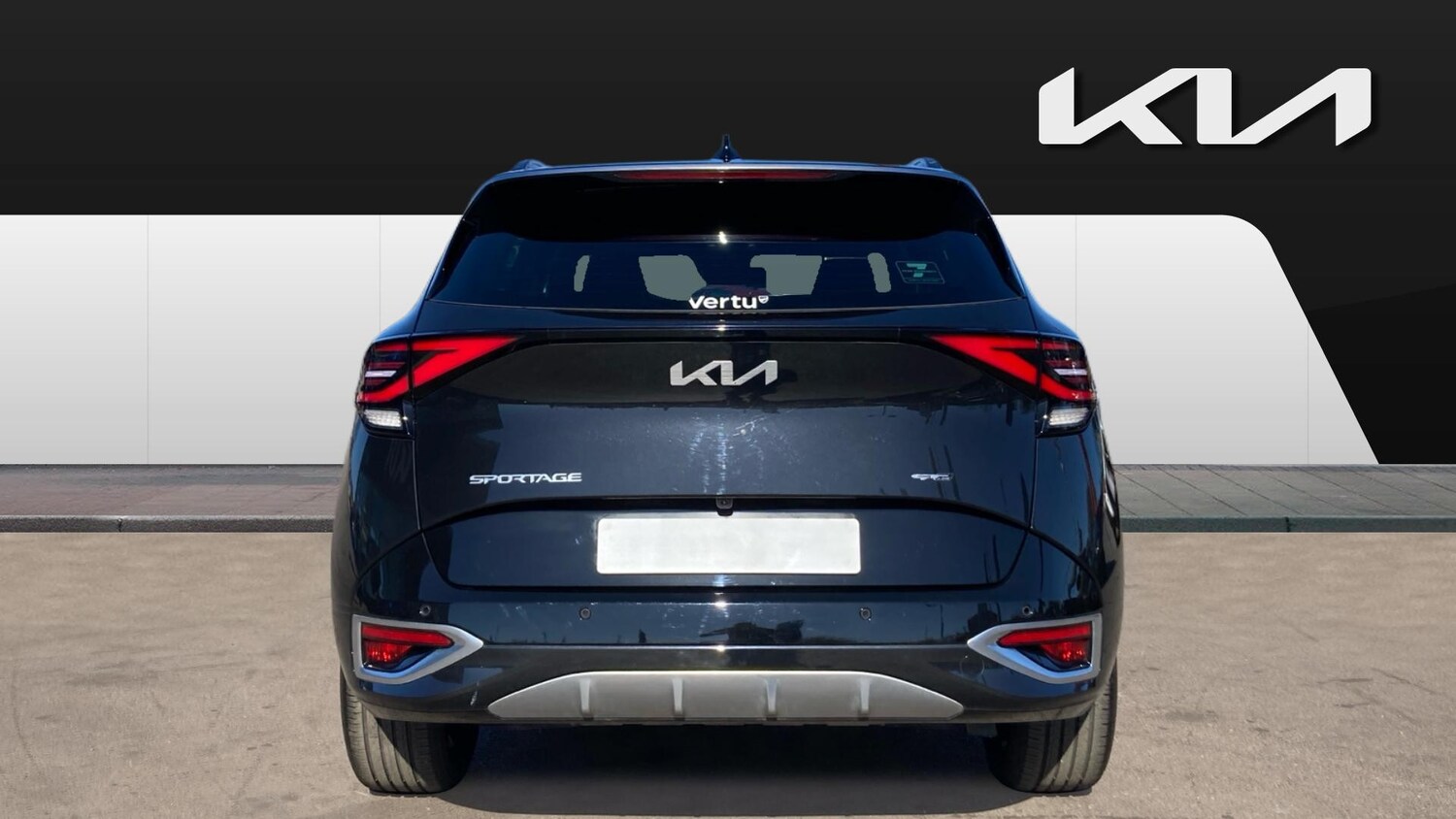 Used Kia Sportage 2025 for sale - 78149842: Photo 6