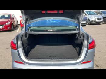 Used BMW 2 Series 2022 for sale - 75229070: Photo