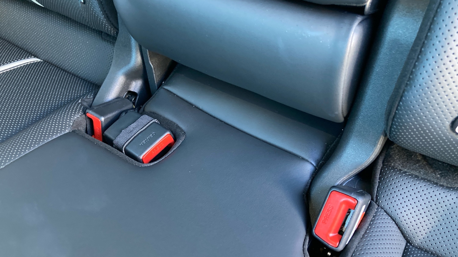 Used Kia EV6 2025 for sale - 76196354: Photo 17