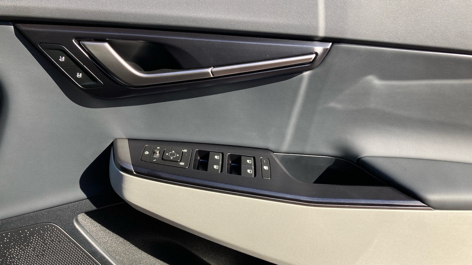 Used Kia EV6 2025 for sale - 76196354: Photo 24