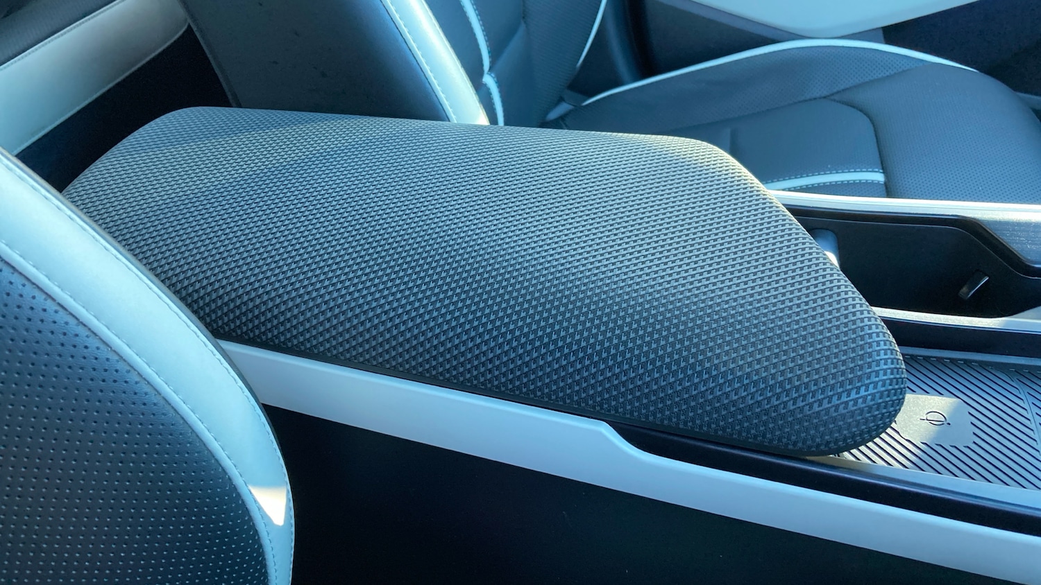 Used Kia EV6 2025 for sale - 76196354: Photo 25