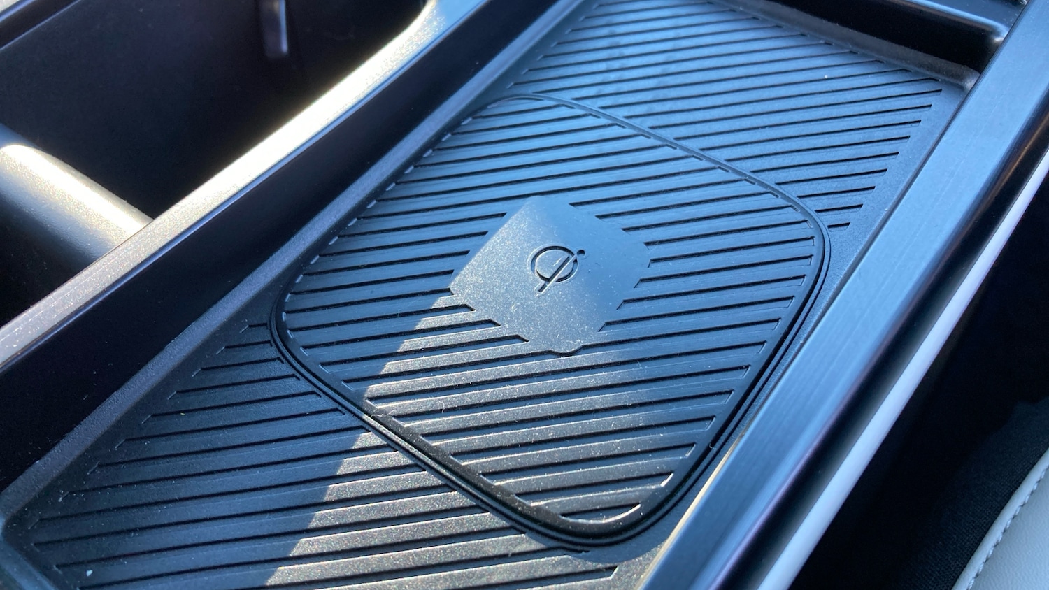 Used Kia EV6 2025 for sale - 76196354: Photo 26