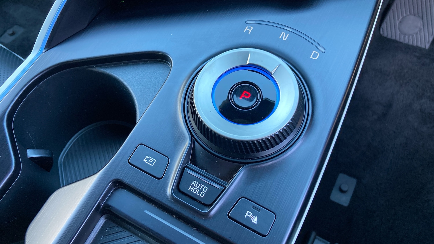 Used Kia EV6 2025 for sale - 76196354: Photo 27