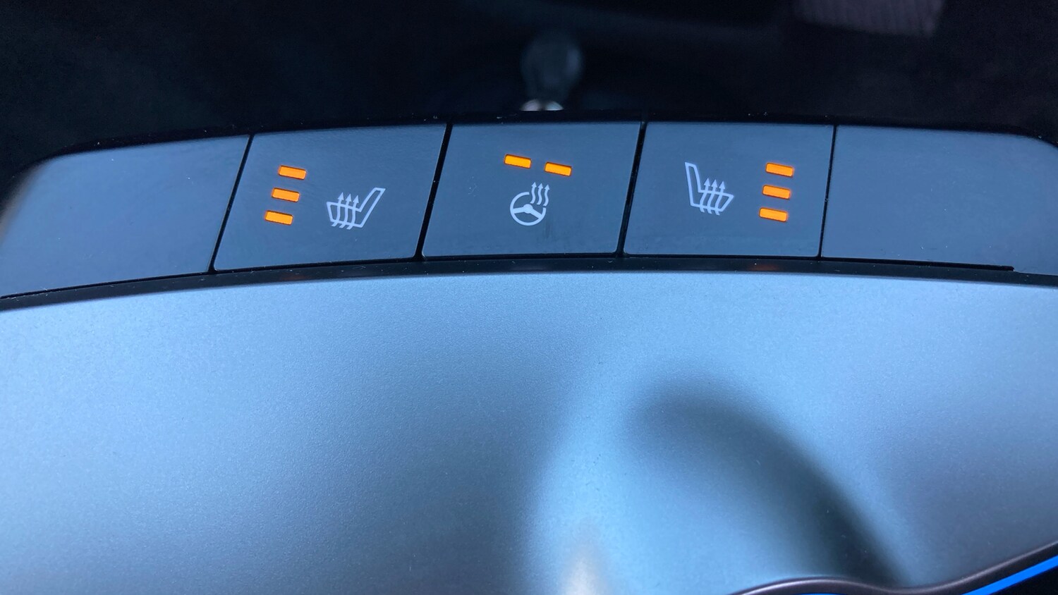 Used Kia EV6 2025 for sale - 76196354: Photo 29