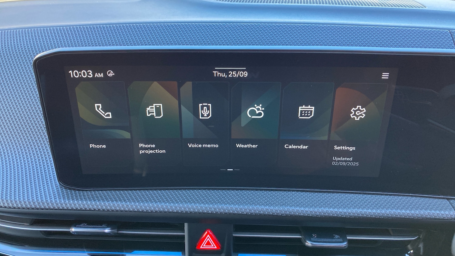 Used Kia EV6 2025 for sale - 76196354: Photo 34