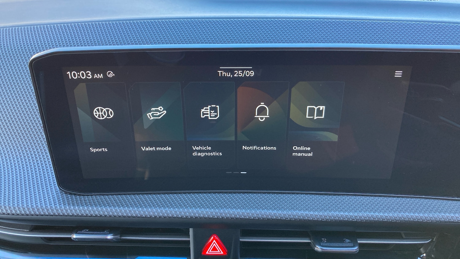 Used Kia EV6 2025 for sale - 76196354: Photo 35