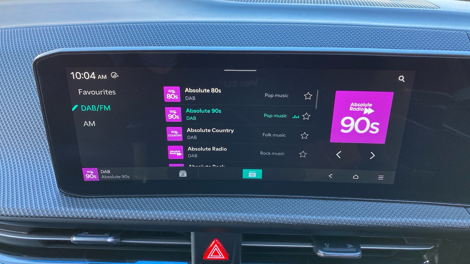 Used Kia EV6 2025 for sale - 76196354: Photo 37