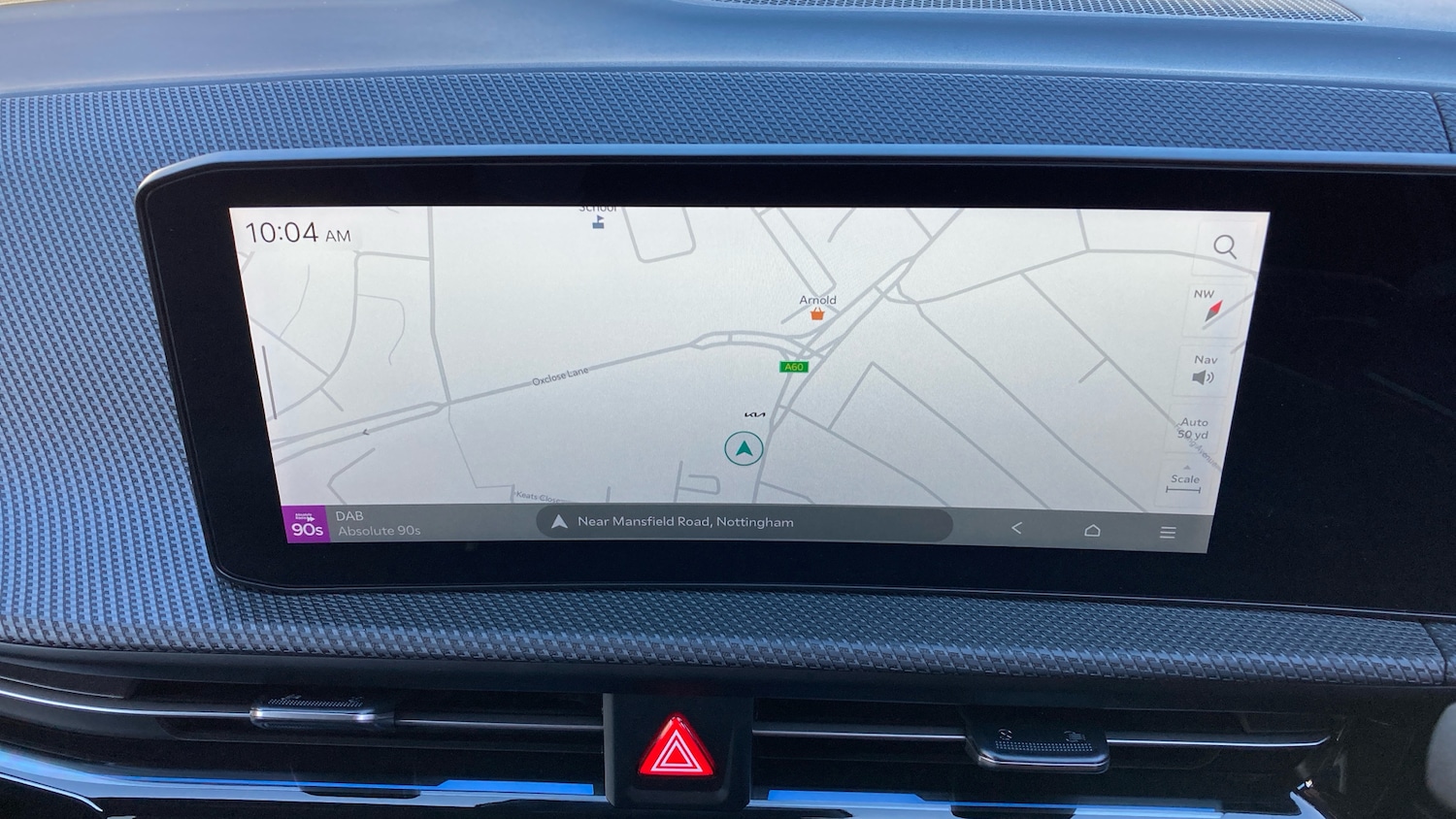 Used Kia EV6 2025 for sale - 76196354: Photo 39