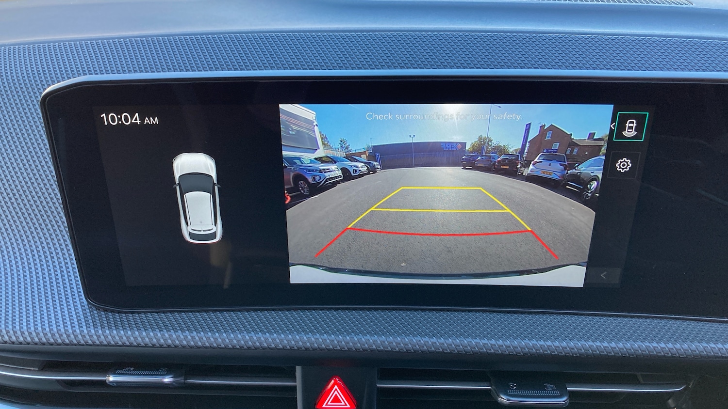 Used Kia EV6 2025 for sale - 76196354: Photo 40