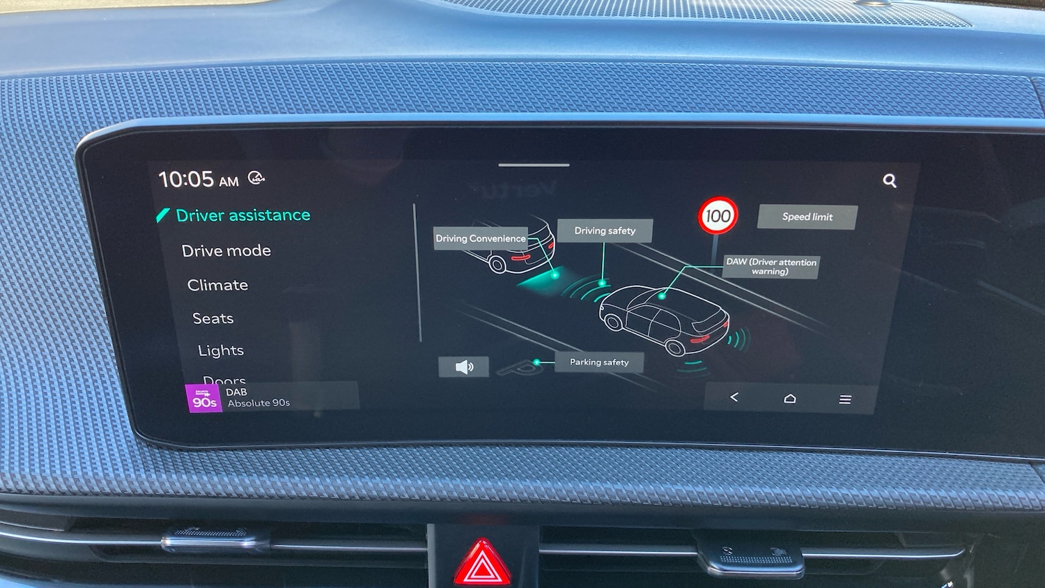 Used Kia EV6 2025 for sale - 76196354: Photo 41