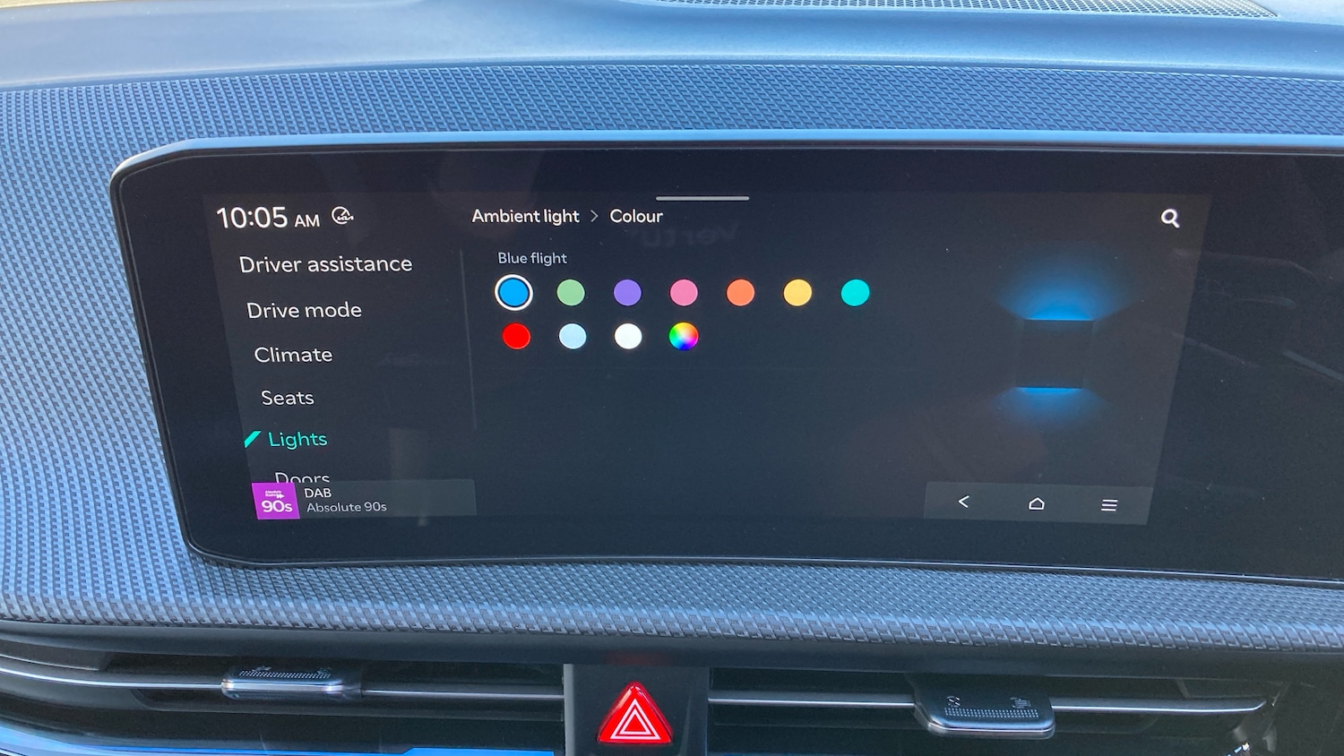 Used Kia EV6 2025 for sale - 76196354: Photo 42