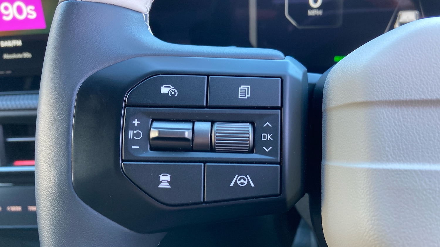 Used Kia EV6 2025 for sale - 76196354: Photo 44