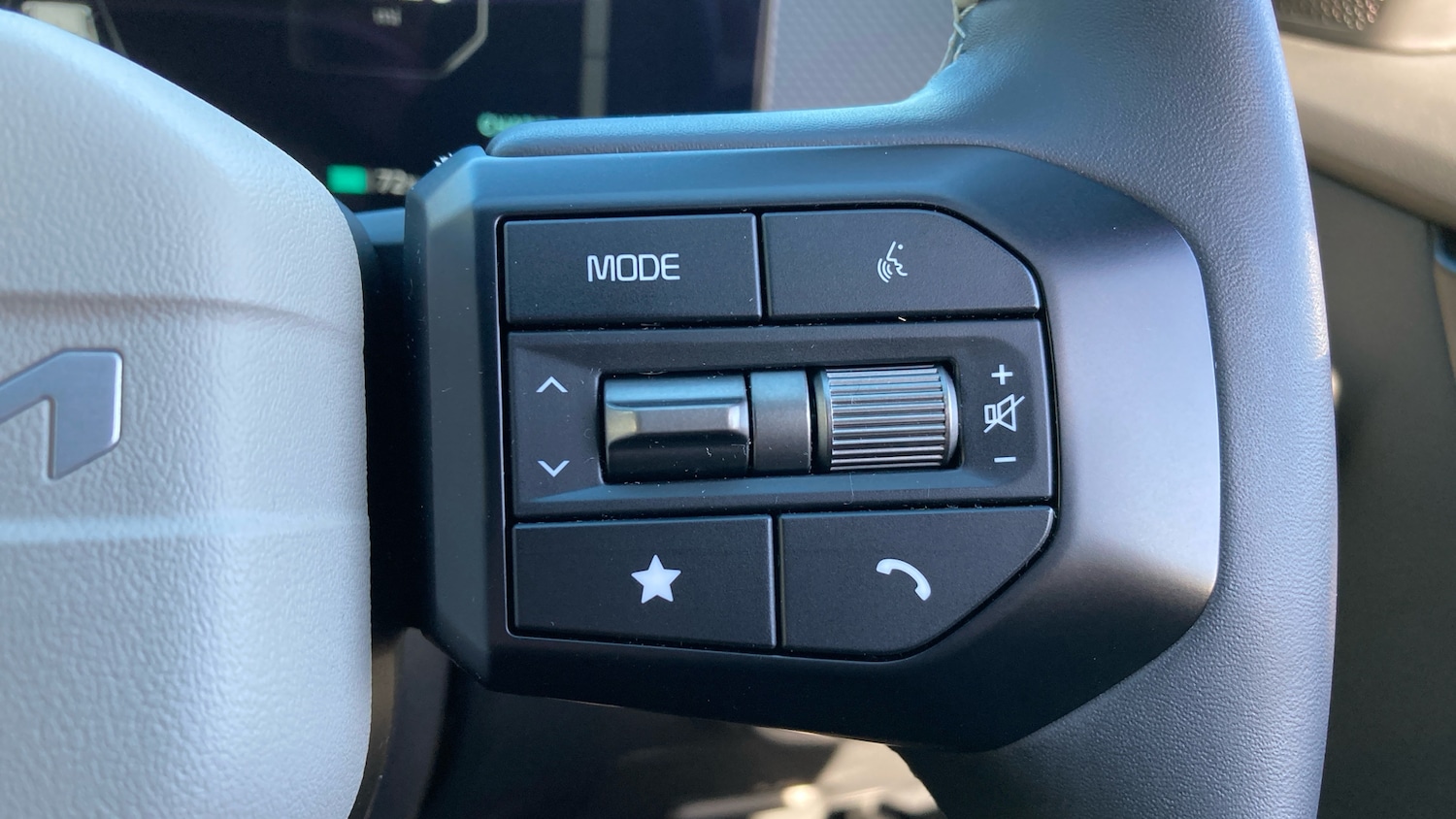 Used Kia EV6 2025 for sale - 76196354: Photo 45