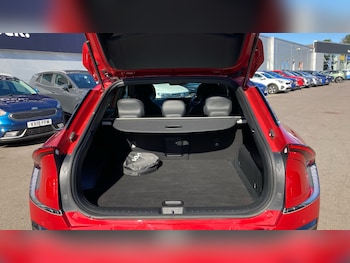 Used Kia EV6 2025 for sale - 76196354: Photo 4