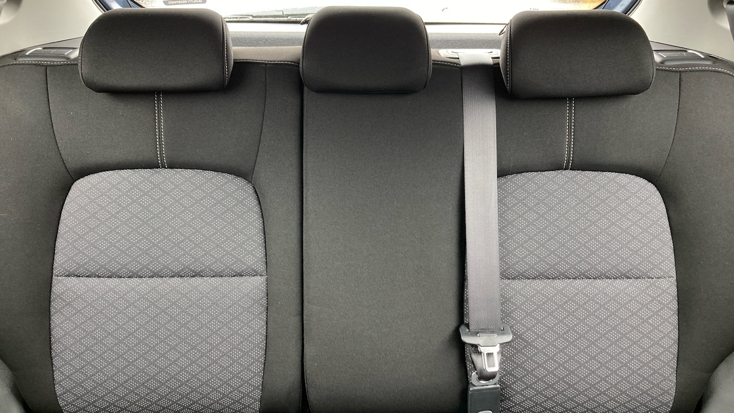 Used Kia Picanto 2025 for sale - 77694066: Photo 15