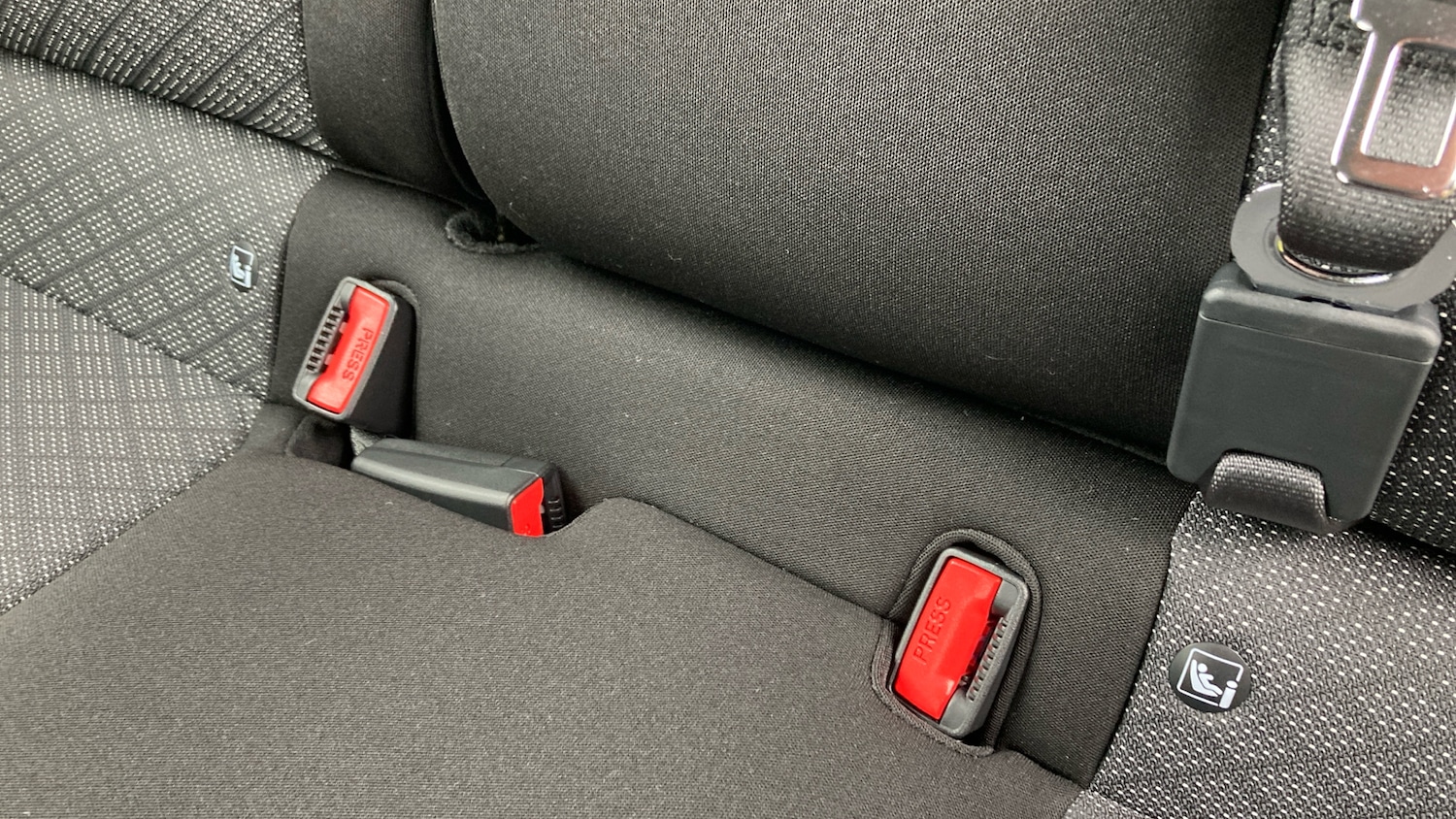 Used Kia Picanto 2025 for sale - 77694066: Photo 17