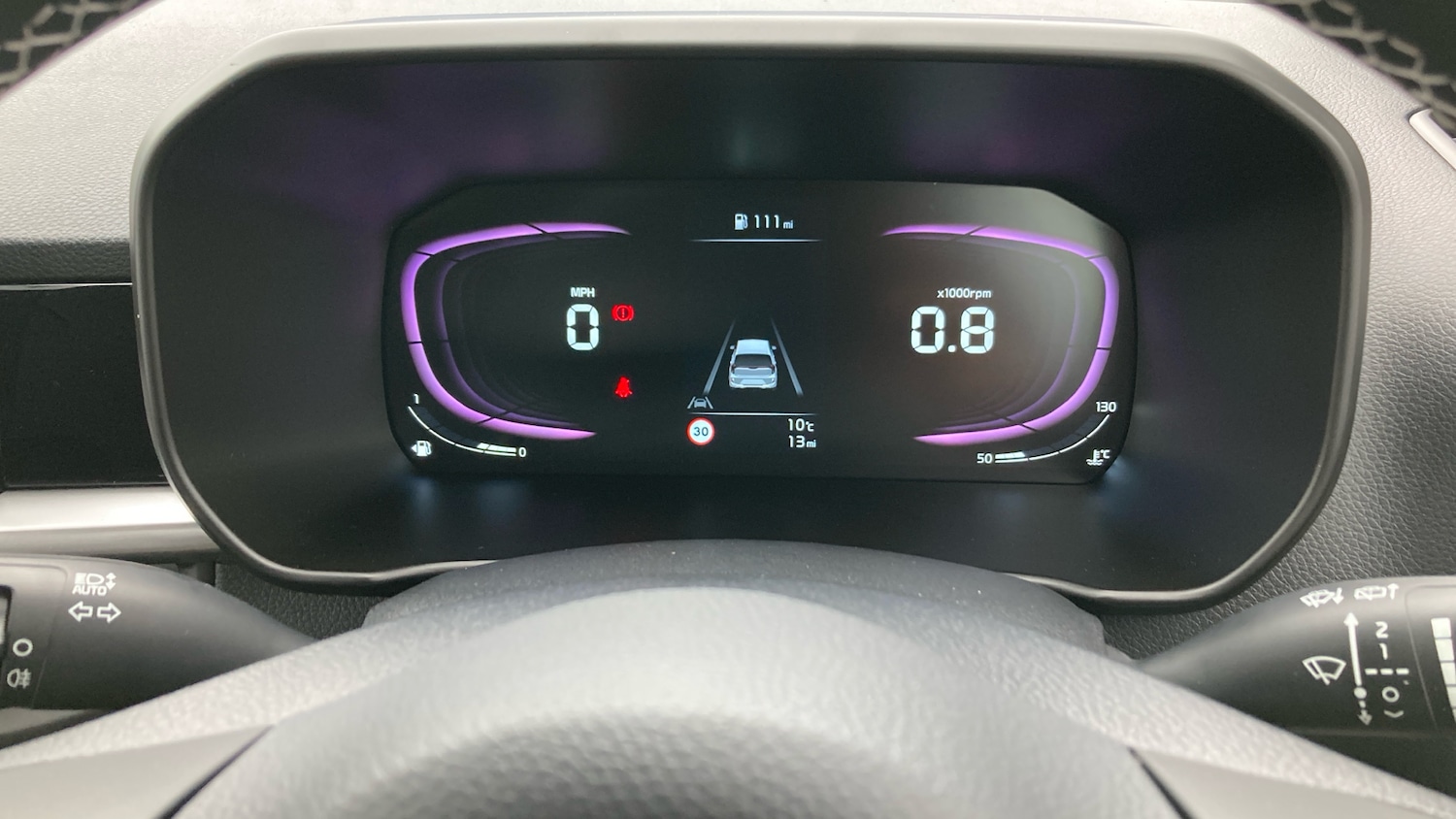 Used Kia Picanto 2025 for sale - 77694066: Photo 18