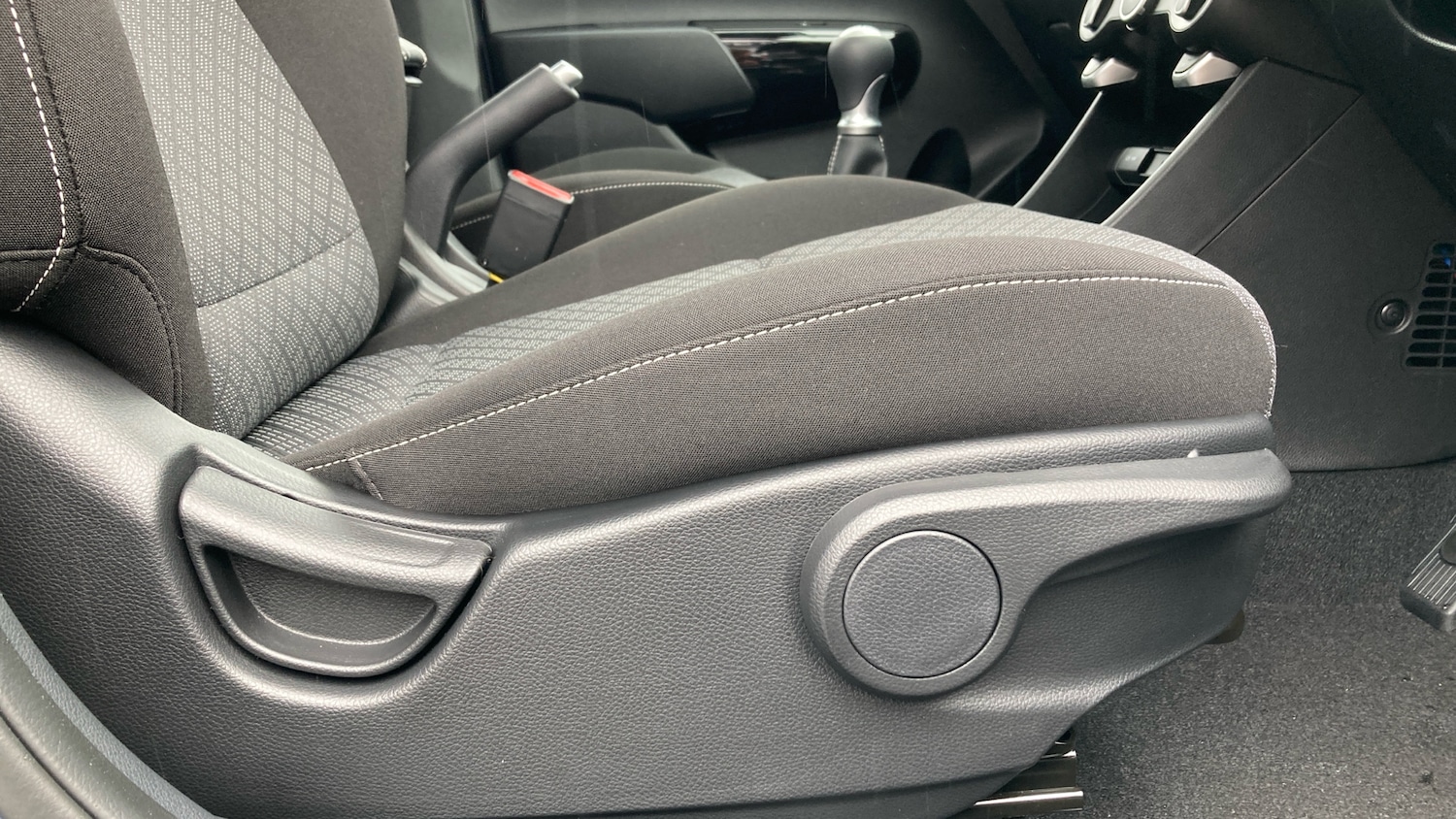 Used Kia Picanto 2025 for sale - 77694066: Photo 22