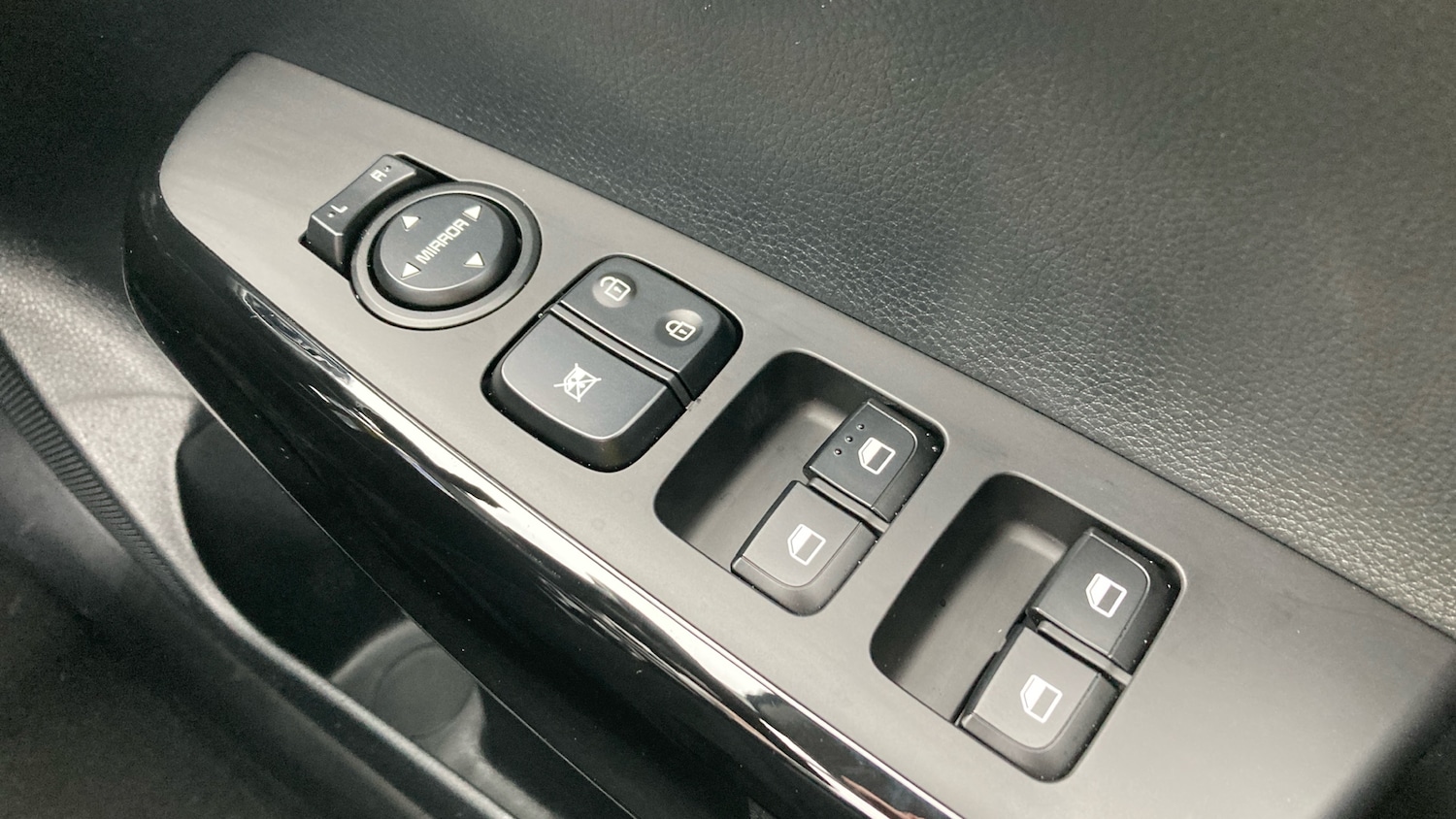 Used Kia Picanto 2025 for sale - 77694066: Photo 23