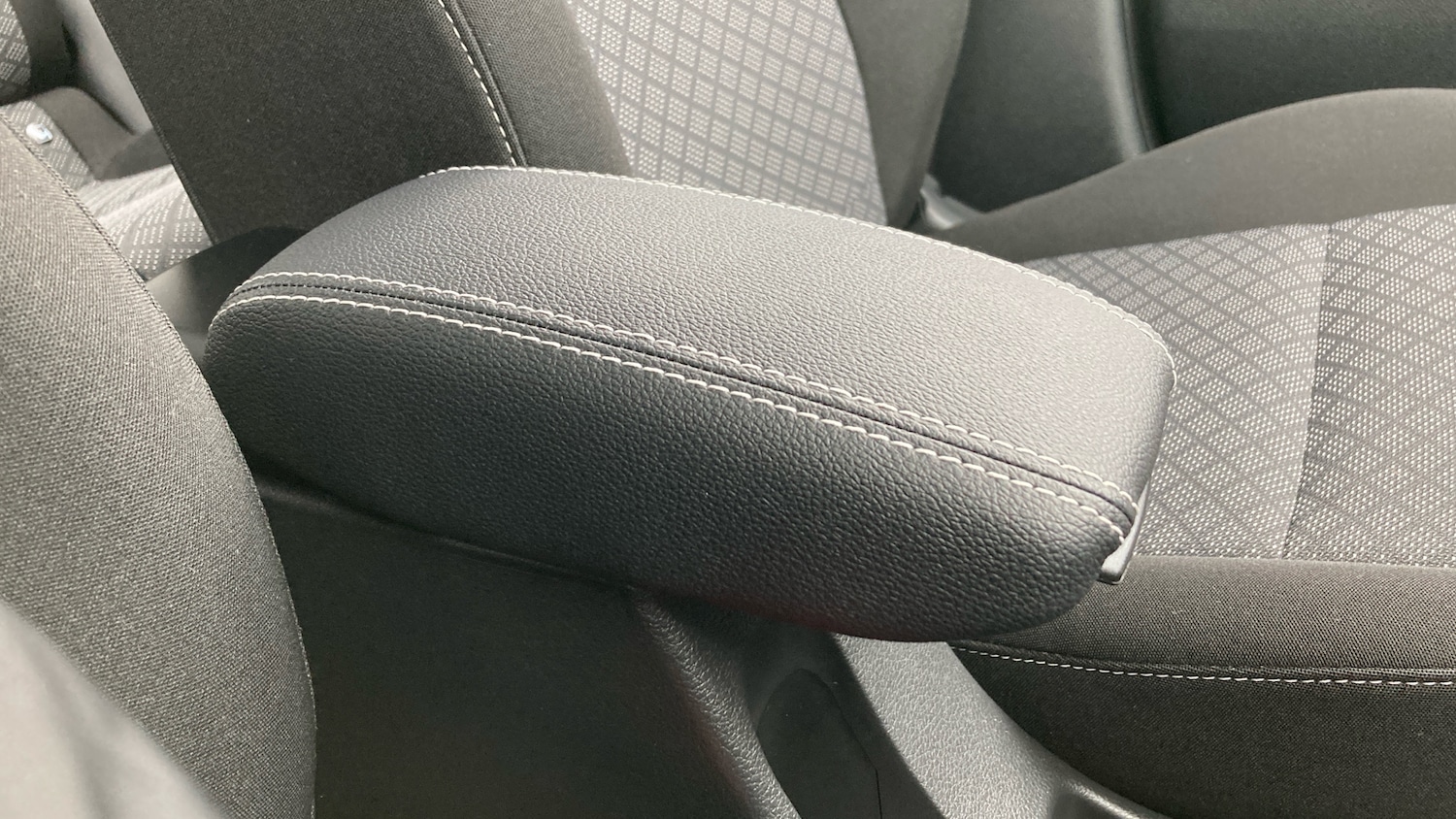 Used Kia Picanto 2025 for sale - 77694066: Photo 24