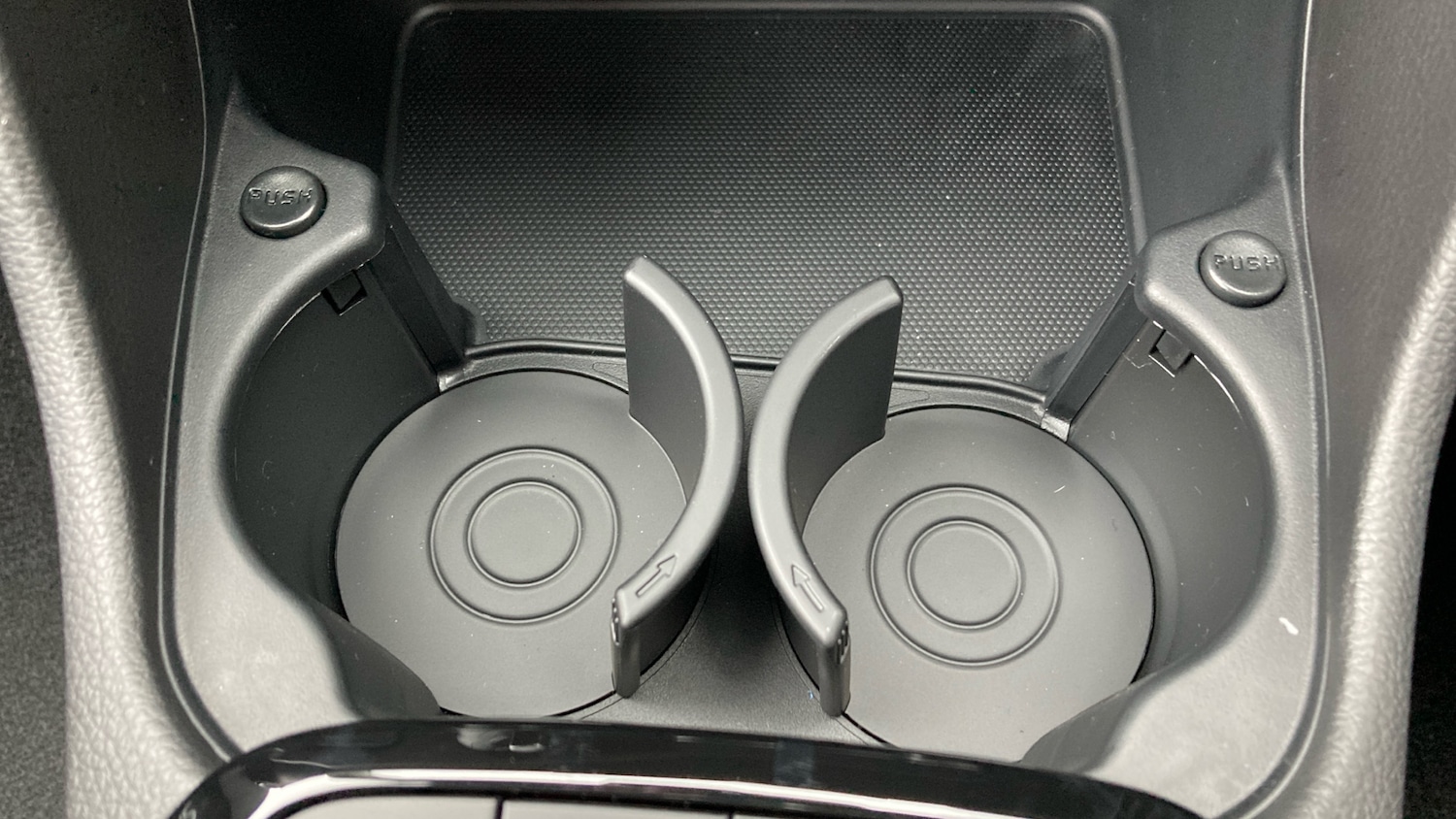 Used Kia Picanto 2025 for sale - 77694066: Photo 26