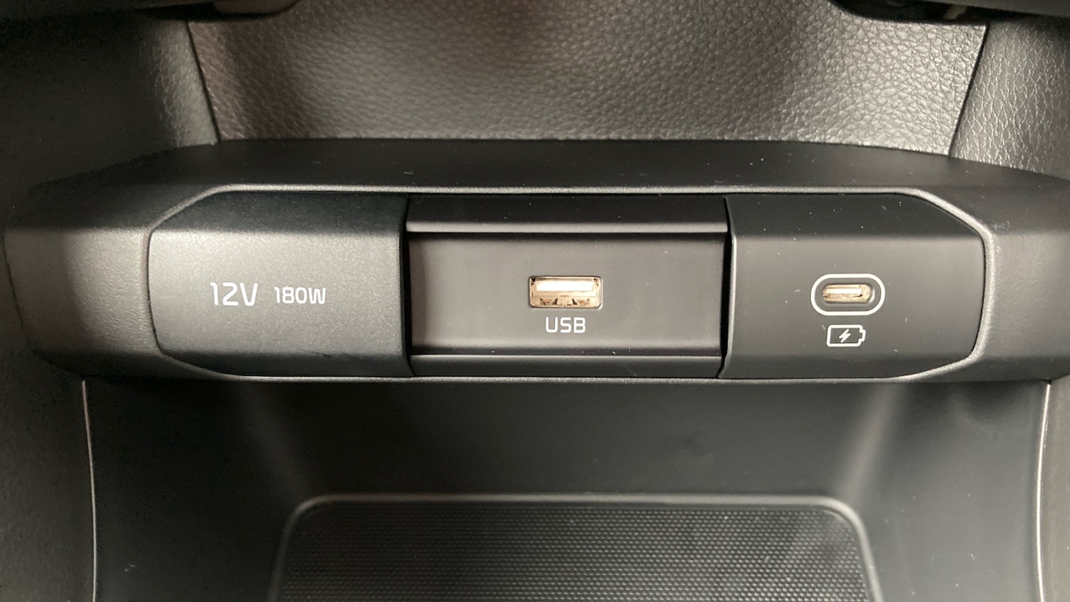 Used Kia Picanto 2025 for sale - 77694066: Photo 27