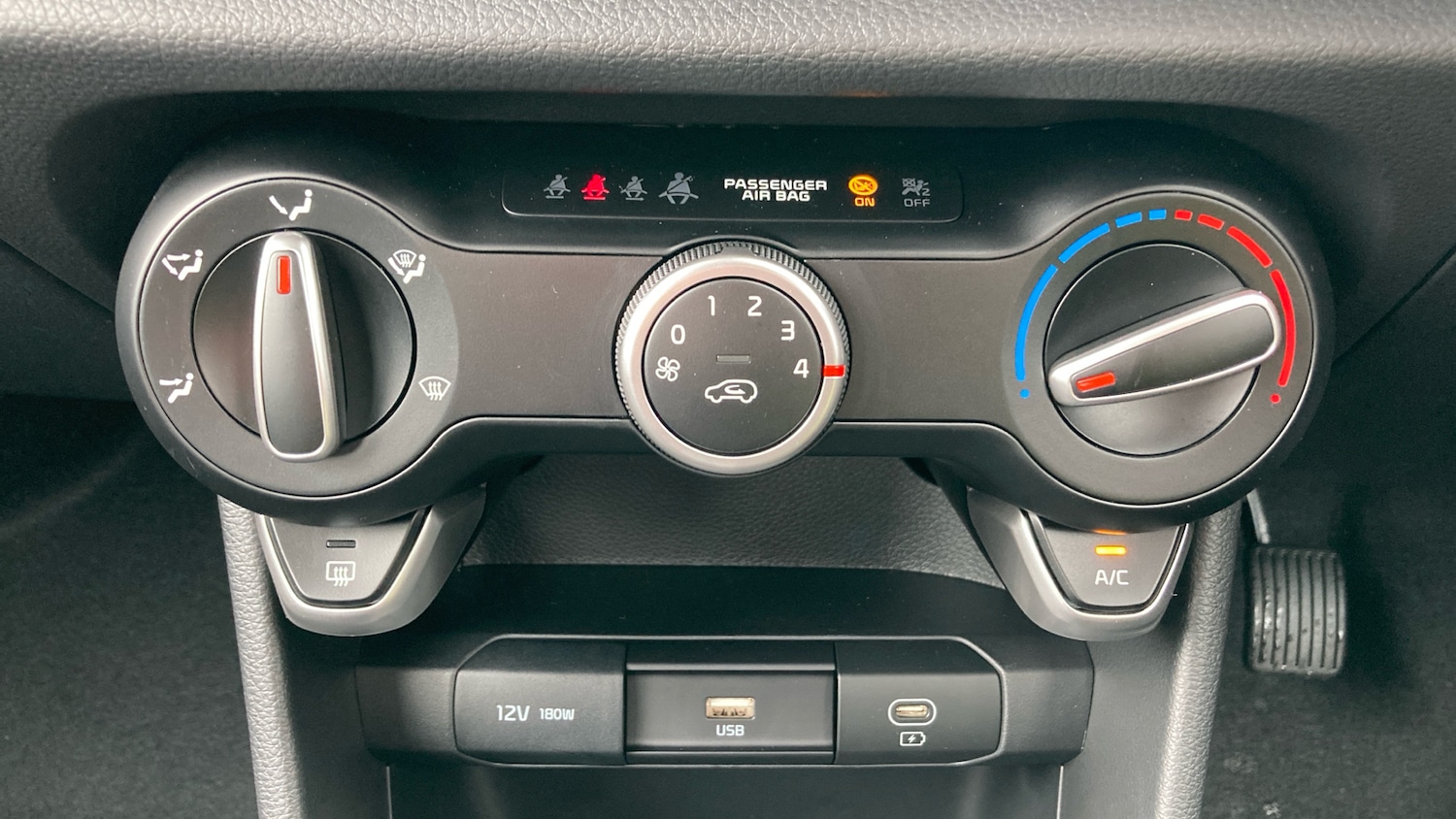 Used Kia Picanto 2025 for sale - 77694066: Photo 28