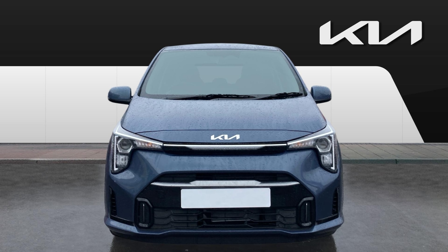 Used Kia Picanto 2025 for sale - 77694066: Photo 3