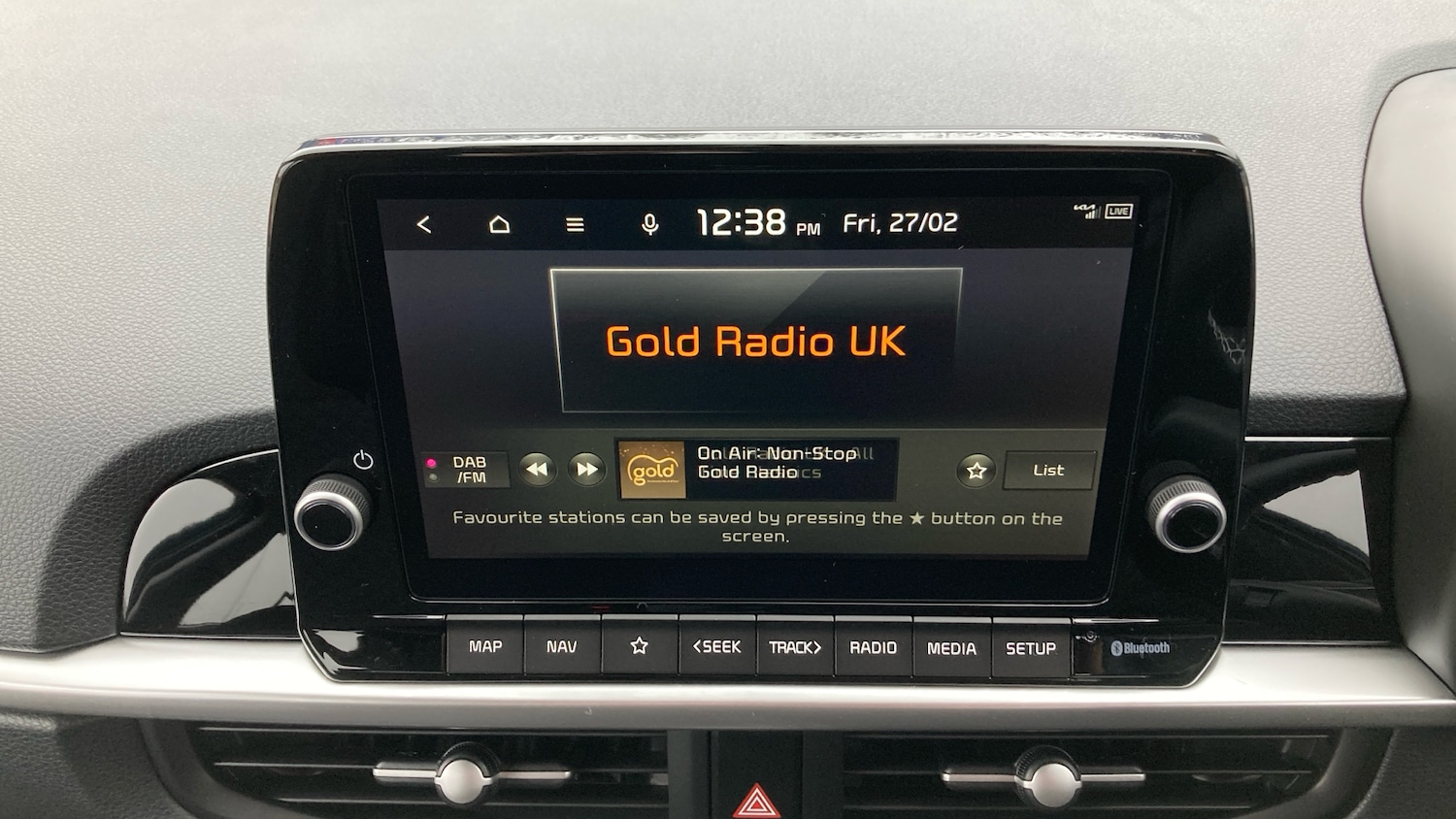 Used Kia Picanto 2025 for sale - 77694066: Photo 31