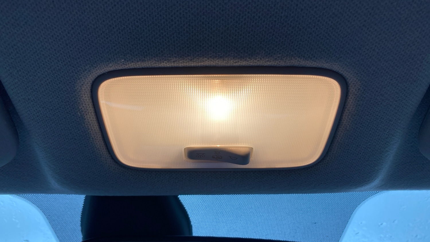 Used Kia Picanto 2025 for sale - 77694066: Photo 35