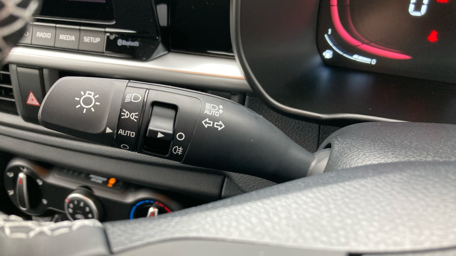 Used Kia Picanto 2025 for sale - 77694066: Photo 39