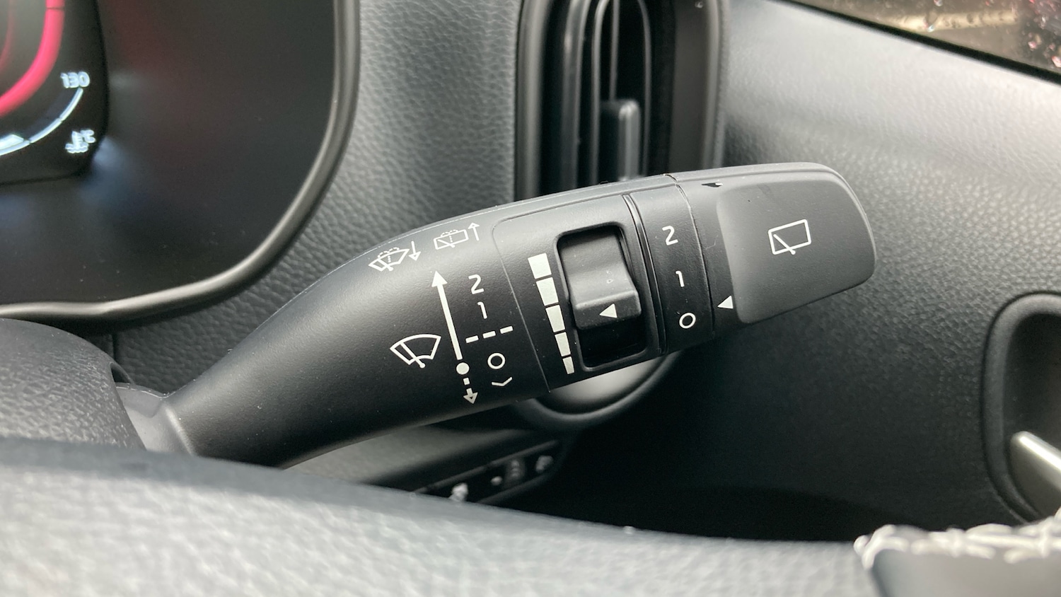 Used Kia Picanto 2025 for sale - 77694066: Photo 40