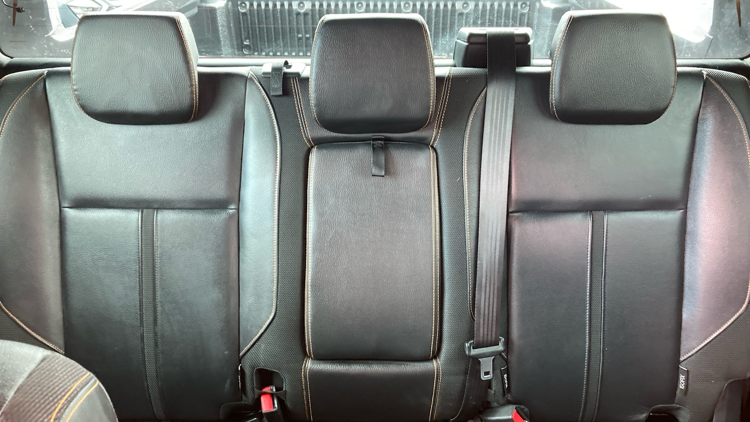 Used Ford Ranger 2021 for sale - 76344531: Photo 15