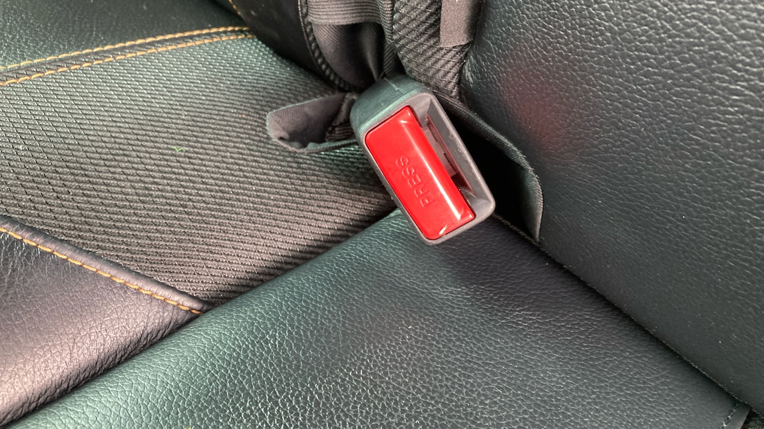 Used Ford Ranger 2021 for sale - 76344531: Photo 17