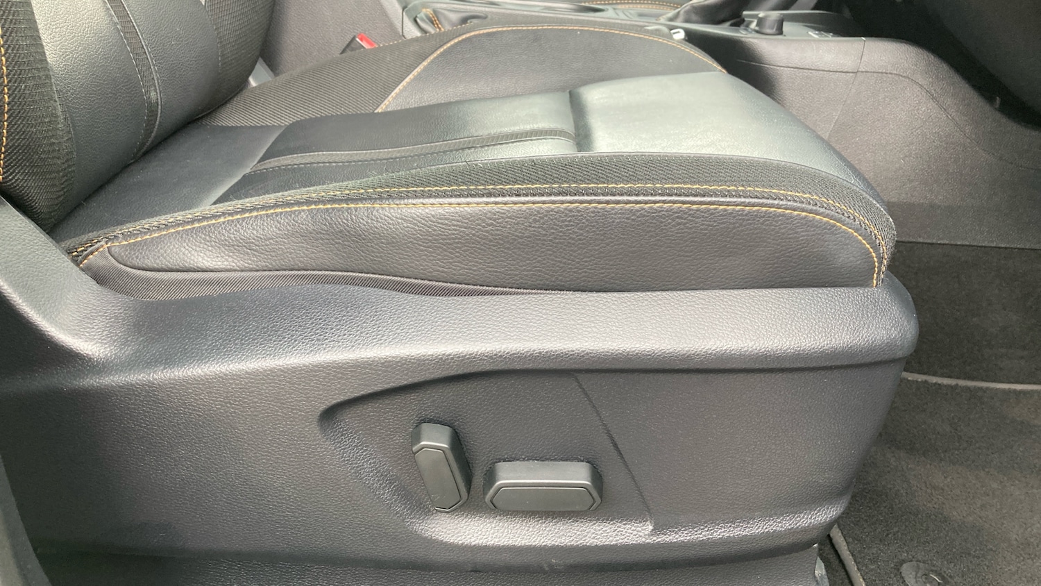 Used Ford Ranger 2021 for sale - 76344531: Photo 22