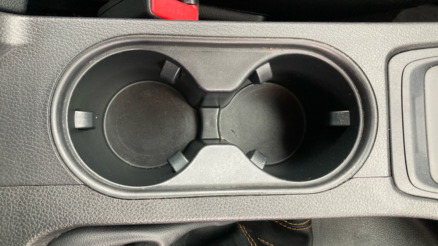 Used Ford Ranger 2021 for sale - 76344531: Photo 24