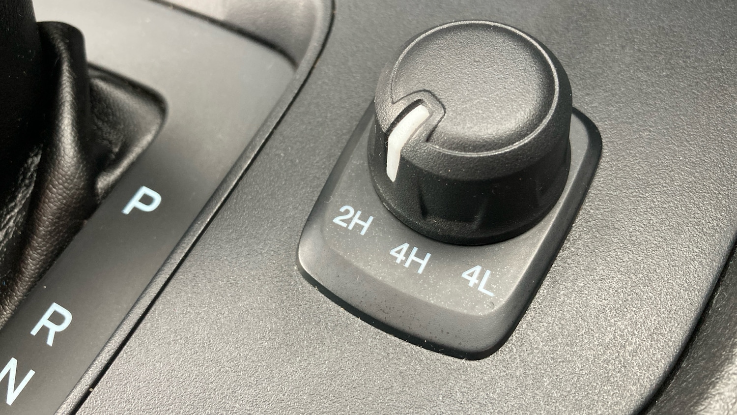 Used Ford Ranger 2021 for sale - 76344531: Photo 26