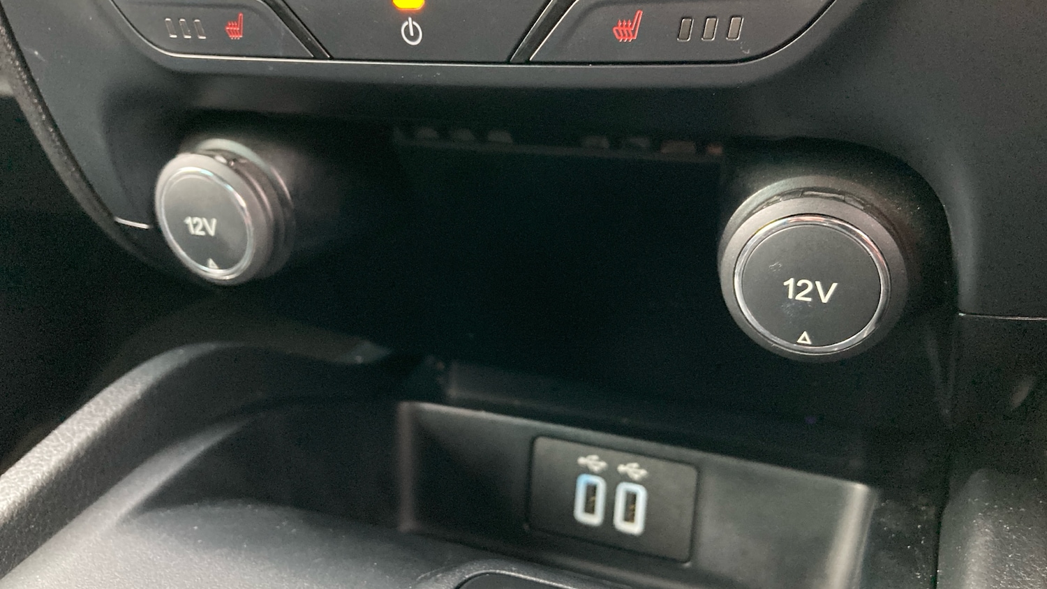 Used Ford Ranger 2021 for sale - 76344531: Photo 28