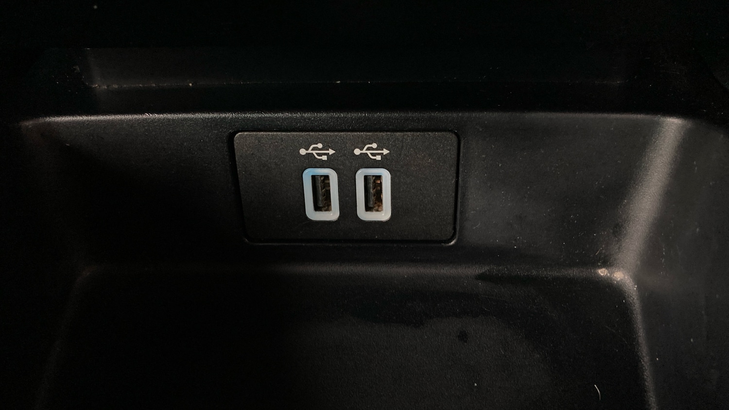 Used Ford Ranger 2021 for sale - 76344531: Photo 29