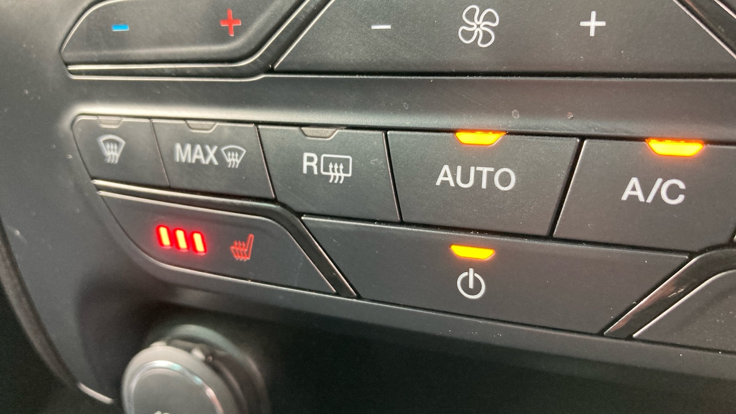 Used Ford Ranger 2021 for sale - 76344531: Photo 31