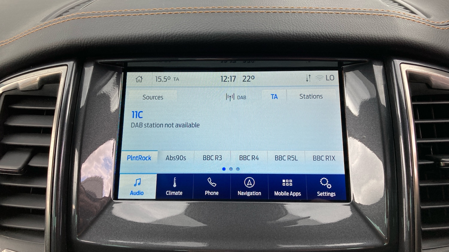 Used Ford Ranger 2021 for sale - 76344531: Photo 35