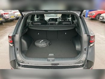 Used Kia Sportage 2025 for sale - 76493671: Photo