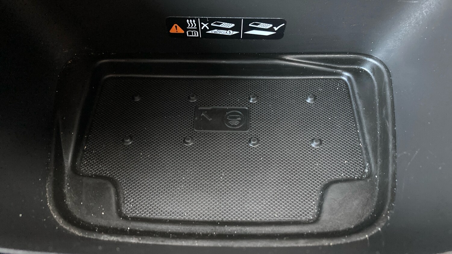 Used Vauxhall Crossland 2023 for sale - 77962157: Photo 26